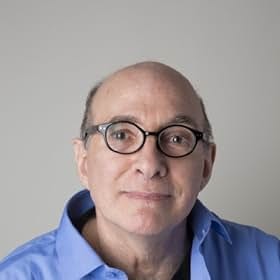 Jonathan Katz